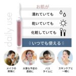 レス1番の画像4