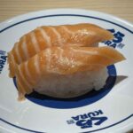 レス19番の画像1