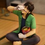 レス2番の画像1