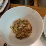 レス1番の画像3