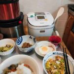 レス5番の画像22