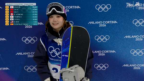 記事サムネイル