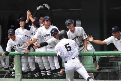 記事サムネイル