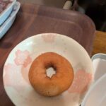 レス4番の画像6