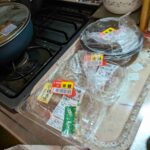 レス4番の画像12