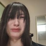 レス32番の画像2