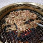 レス21番の画像1