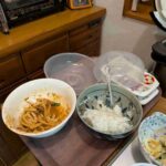 レス3番の画像14