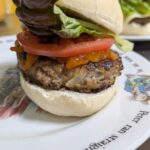 レス2番の画像1