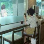 レス29番の画像1