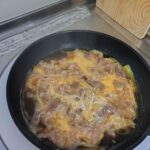 レス15番の画像14