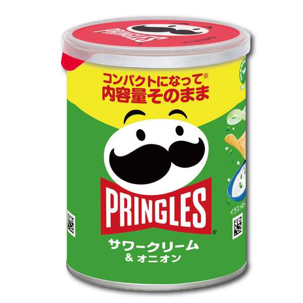 記事サムネイル