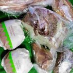 レス3番の画像1