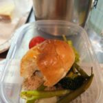 レス5番の画像27