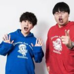 レス17番の画像2