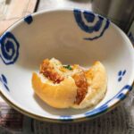 レス12番の画像2