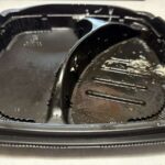 レス50番の画像1