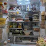 レス1番の画像8