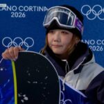 レス1番の画像5