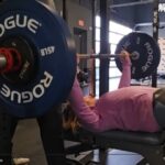 レス2番の画像3