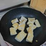 レス22番の画像9