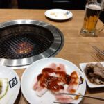 レス31番の画像1