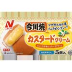 レス6番の画像1