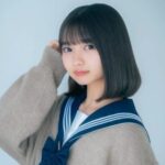 レス27番の画像1