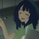 レス33番の画像1