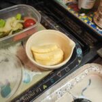 レス5番の画像13