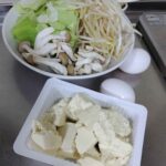 レス22番の画像7