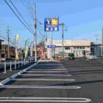 レス4番の画像3