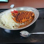 レス22番の画像1