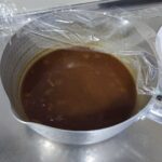 レス15番の画像1