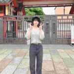 レス5番の画像1