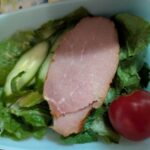 レス1番の画像18