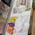 レス4番の画像7