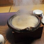 レス7番の画像2