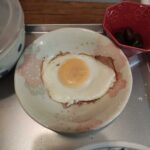 レス5番の画像6