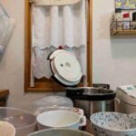 レス3番の画像36