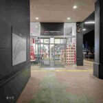 レス1番の画像5