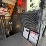 レス1番の画像3