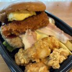 レス2番の画像2