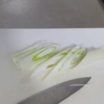 レス15番の画像3