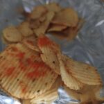 レス2番の画像1