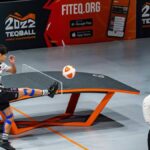 レス48番の画像4