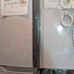 レス1番の画像33