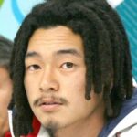 レス1番のリンク先のサムネイル画像