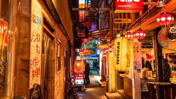 記事サムネイル