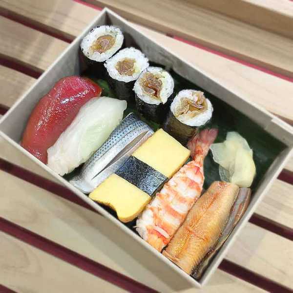 記事サムネイル